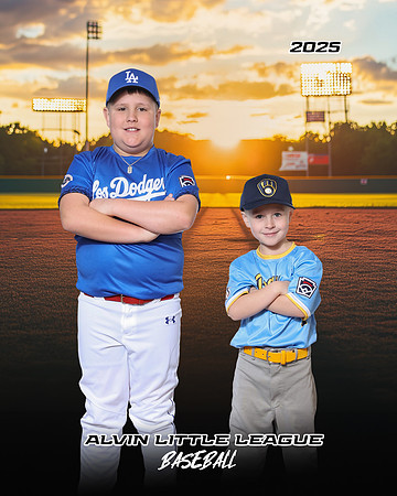 MINORS_DODGERS_10U_Steeples_Wyatt_CAM39048-2_MULTIS