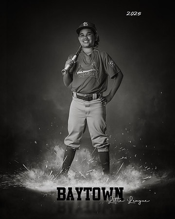 MJR_Cardinals_Jaramillo_Ruben_BAY28598_ROFbw