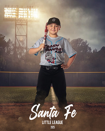 MINORS_TRASHPANDAS_Martinez_Karter_IMGL9159_FIELDLIGHTS