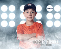 MINORS_ASTROS_Solis_Jayson_HN022310_LIT