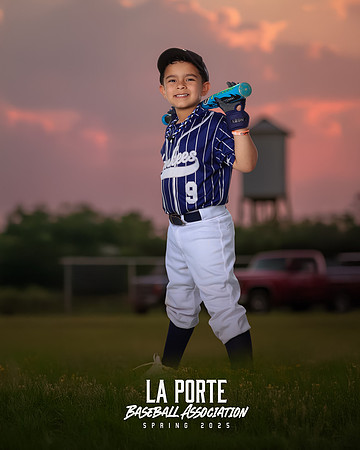 6U_Shetland_Yankees_Chavez_Edwin_LP010728_TRUCK
