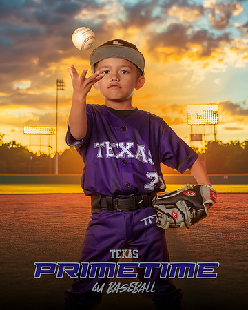 Primetime_Escobedo_Zeke_IMGL6534_SUNSHINE_