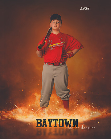 MJR_Cardinals_Sanchez_Aidan_BAY29911_ROF