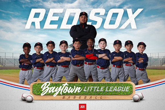 TB_REDSOX_NO BG_TEAM FINAL_