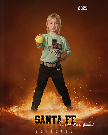 6U_Texas Renegades_Fecteau_Harper_CAM17009_ROF
