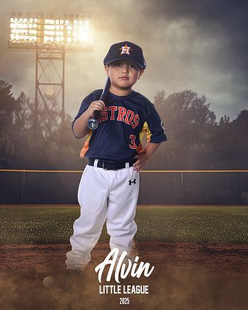 JR_TB_ASTROS_Covarrubias_Jeremy_143A4204_FIELDLIGHTS