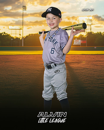 CP_YANKEES_7U_Sudela_Lincoln_CAM14285_SUNSHINE
