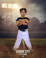 RK.Magliolo.Brewers_Garcia_Huxley_143A1605_FIELDLIGHTS