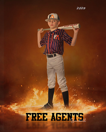 9U GARZA_EWELL_EASTON_IMGL4722_ROF