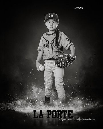 5U_Shetland_Yankees_Chavez_Alison_LP022542_ROF_BW