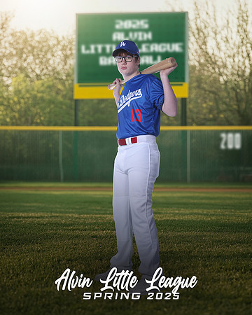 JR_DODGERS_14U_Weigel_Logan_143A4403_SIGN