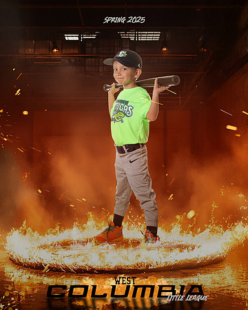TB TORTUGAS_Ferguson_Maverick_WC010144_ROF_