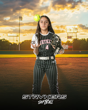 Strykers_Ramirez_Bear_IMGL9297_SUNSHINE_