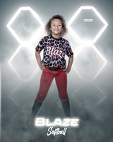 6U Deer Park Blaze_Bell_Camri_143A9311_DP_HEX