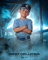 JR MINOR HOOKS_Bautista_Brayden_IMGL7863_DUGOUT_