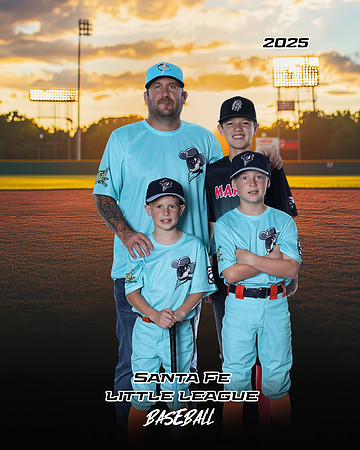 INT_MARLINS_Cooley_Jaxon_SF332114_MULTIS
