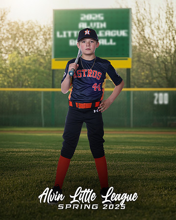 MINORS_ASTROS_10U_Andreason_Maverick_CAM12359_SIGN