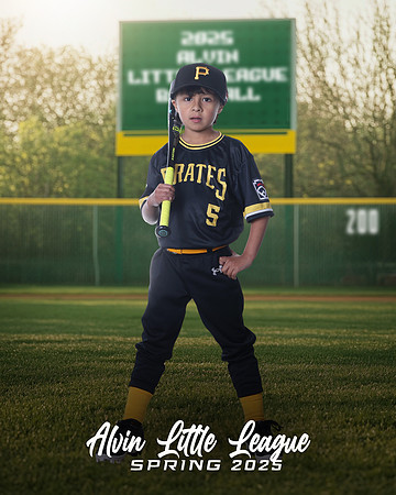 TB_PIRATES_Ayala_Elliott_143A3259_SIGN