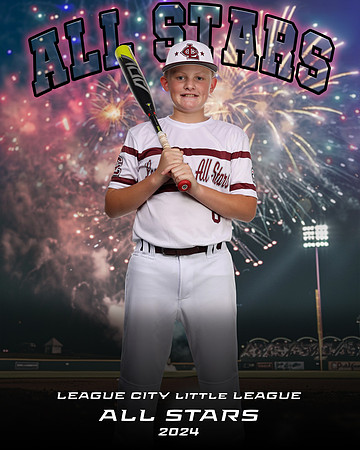 SF_29873_FIREWORKS_