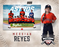 TB_ Astros_Reyes_Messiah_BAY28263_MM