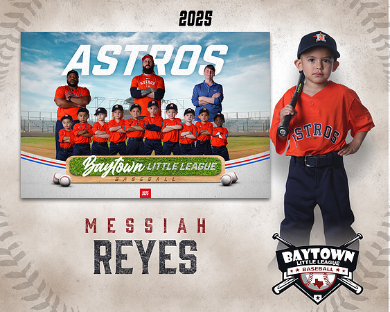 TB_ Astros_Reyes_Messiah_BAY28263_MM