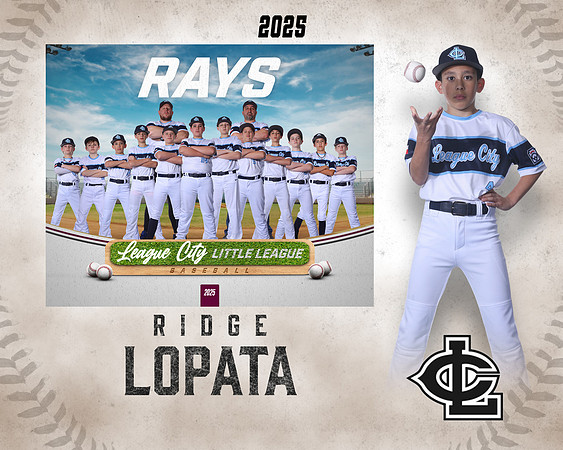 MJR.Yount.Rays_Lopata_Ridge_IMG_0078_MM