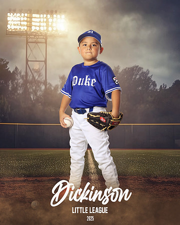 CP7_BLUEDEVILS_Cortez_Enzo_DLL12619_FIELD LIGHTS_