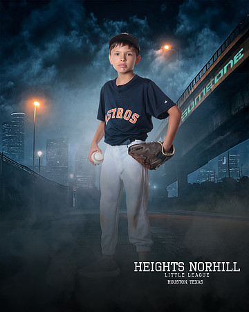MAJORS_ASTROS_Singh_Vir_HN021805_BESOMEONE