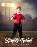 PW_CARDINALS_Iezzoni_Vincent_HN021010_FIELDLIGHTS