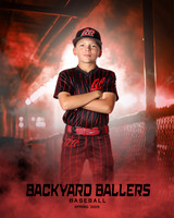 10U_Black_Johnston_Greyson_MAG10084_DUGOUT