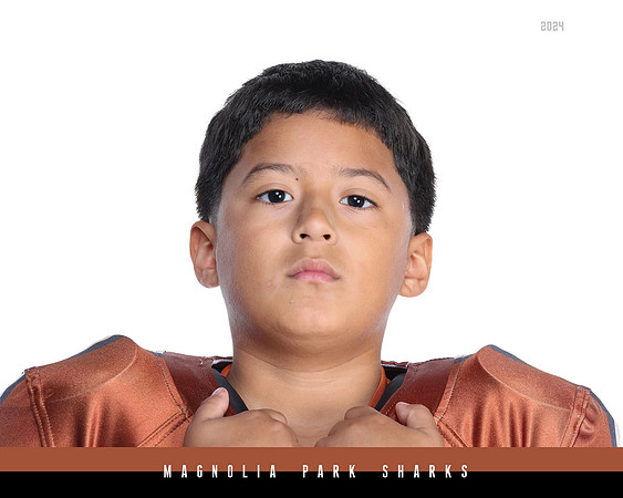 JUNIOR_Gonzalez_Nathan_143A1331_HS_