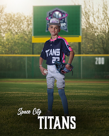 11U_LOZANO_JULIAN_CAM14795_SIGN