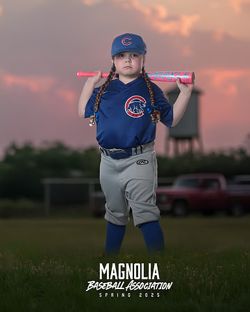 4_5U_Cubs_Alvarado_Freya_MAG26538_TRUCK