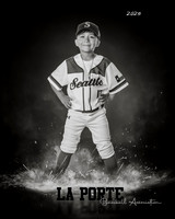 6U_Shetland_Mariners_Cardenas_Lucas_LP023408_ROF_BW