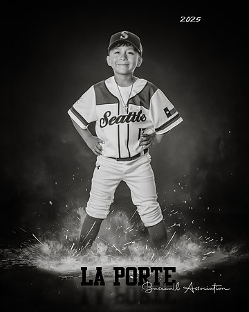 6U_Shetland_Mariners_Cardenas_Lucas_LP023408_ROF_BW