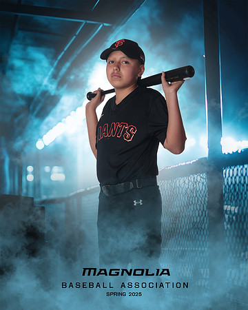 11_12U_Giants_Castillo_Jesse_MAG26432_DUGOUT_