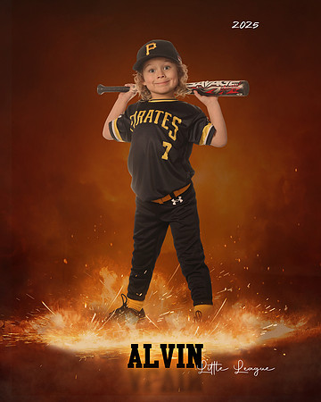 TB_PIRATES_Alvarez_Eric_143A3270_ROF