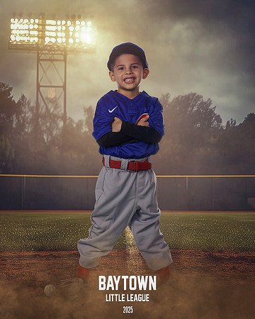M3_ Cubs_Rodriguez_Ezekiel_BAY12325_FIELDLIGHTS
