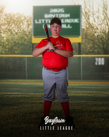 MJR_Cardinals_Sanchez_Adrian_BAY29904_SIGN