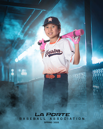 10U_Mustang_Astros_Garcia_Aryana_LP023953_DUGOUT