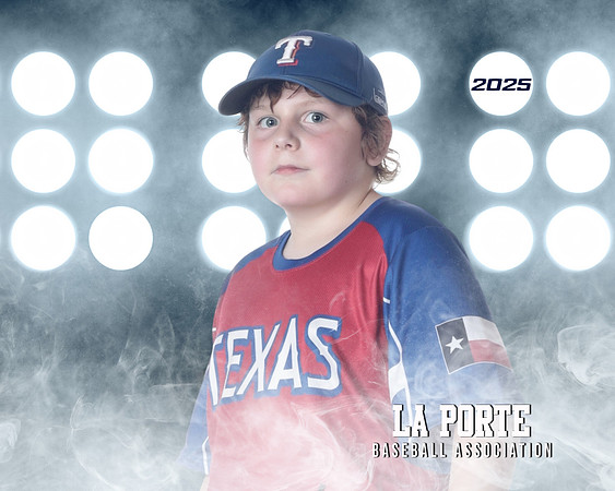 10U_Mustang_Rangers_Wilson_Brendon_LP024161_LIT