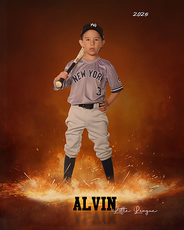 CP_YANKEES_7U_Pena_Zane_CAM14301_ROF