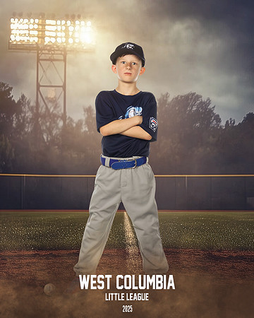 JR MINOR WHITECAPS_Keller_Keegan_WC010481_FIELD LIGHTS_