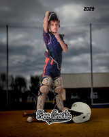 8U_ELLIOTT_TRIPP_IMGL4694_BACKGROUND_TURN