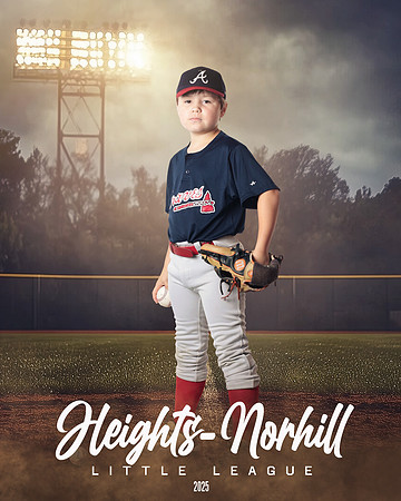 PW_BRAVES_Ellison_Samuel_HN021103_FIELDLIGHTS