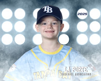4U_Foal_Rays_Downey_Tex_LP010516_LIT