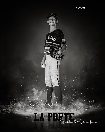 12U_Bronco_Indians_Bailey_Cade_LP011813_ROF_BW
