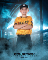 CP8_BULLDOGS_Bostick_Colt_DLL20351_DUGOUT_