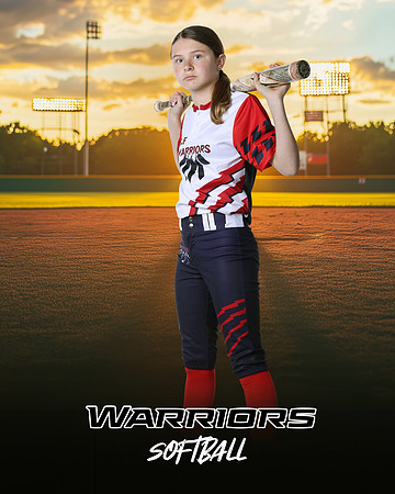 12U_Warriors_Vanderslice_Kinsly_143A4935_SUNSHINE