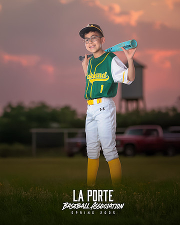 12U_Bronco_Athletics_SaldaÃƒÂ±a_Clayton_LP024228_TRUCK